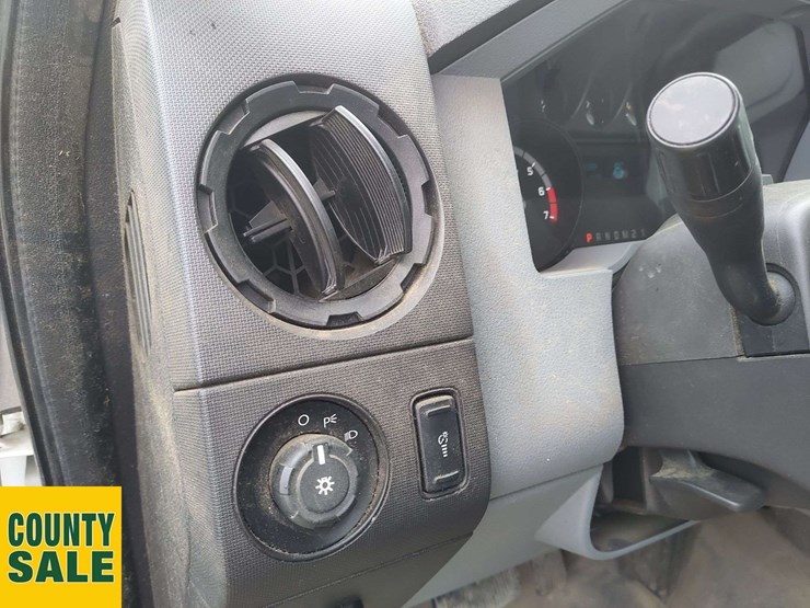 2012-ford-f350-image-15
