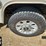 2020-ford-f350-image-27