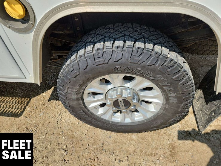 2020-ford-f350-image-27