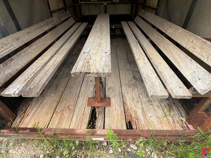 shop-built-16’-t/a-bumper-pull-cool-down-trailer-image-7