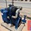 isuzu-ax-4le2t-4-cylinder-diesel-engine-image-2