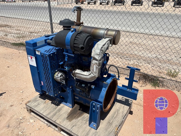 isuzu-ax-4le2t-4-cylinder-diesel-engine-image-2