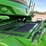 2024-john-deere-s790-image-20