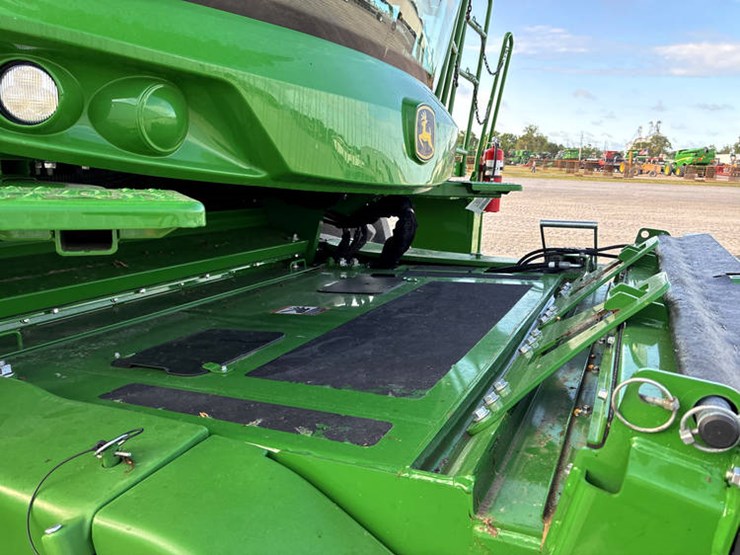 2024-john-deere-s790-image-20