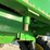 1999-john-deere-4700-image-14