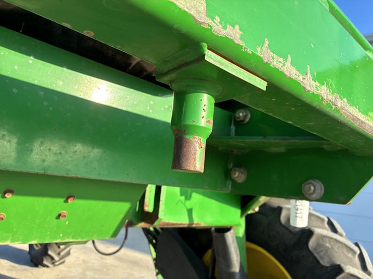 1999-john-deere-4700-image-14