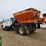 2008-ford-f750-image-3