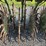 john-deere-400-image-6