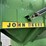 john-deere-500-image-9