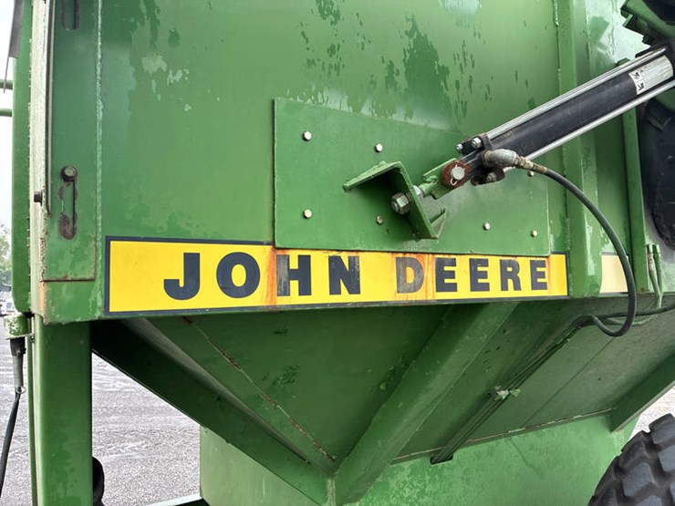 john-deere-500-image-9