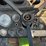 deutz-dx90-image-25