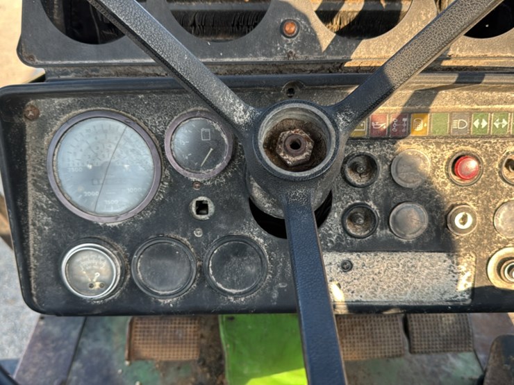 deutz-dx90-image-25