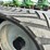 brandt-1020xr-image-45