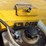 #166-•-john-deere-4045-power-unit-image-4