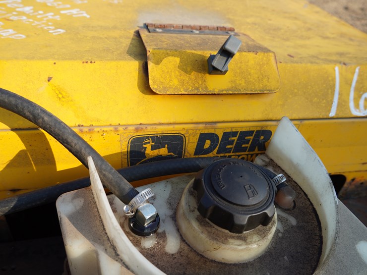 #166-•-john-deere-4045-power-unit-image-4