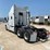 2019-peterbilt-579-image-3