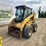 2005-caterpillar-246b-image-1