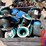 crate-of-assorted-6”-flanged-“t”-fittings-&-valve-bodies-image-1
