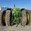 1969-john-deere-4520-image-5