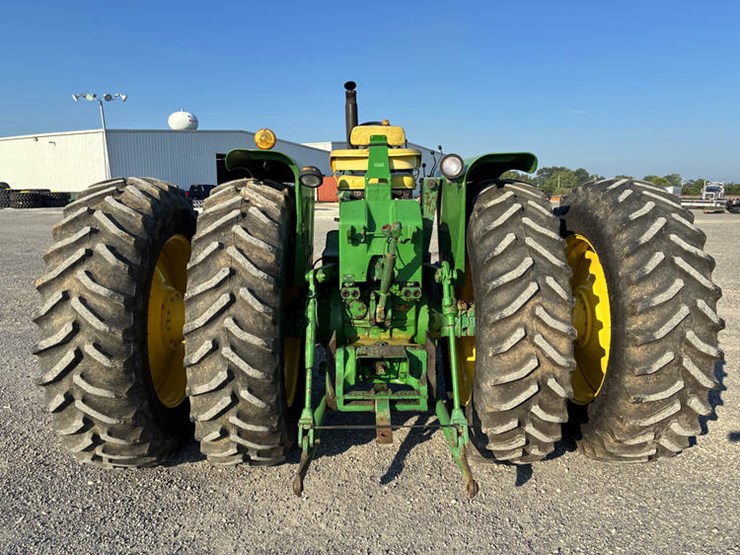 1969-john-deere-4520-image-5