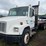 2002-freightliner-fl80-image-1
