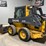 2015-deere-318e-image-3