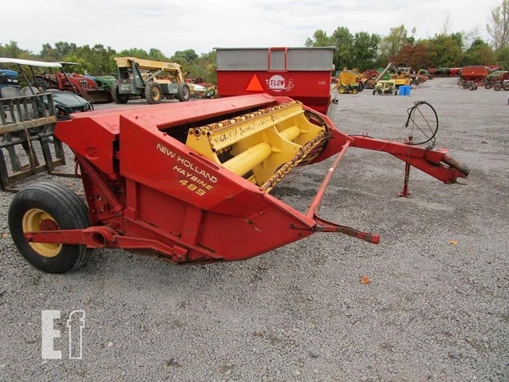 new-holland-489-image-2