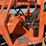 2014-jlg-8042-image-13