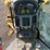 caterpillar-140m-image-3