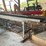 #123-•-automatic-slab-saw-image-3