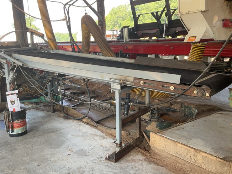 #123-•-automatic-slab-saw-image-3