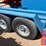 2-station-closing-unit-mtd-on-t/a-gooseneck-trailer-image-4