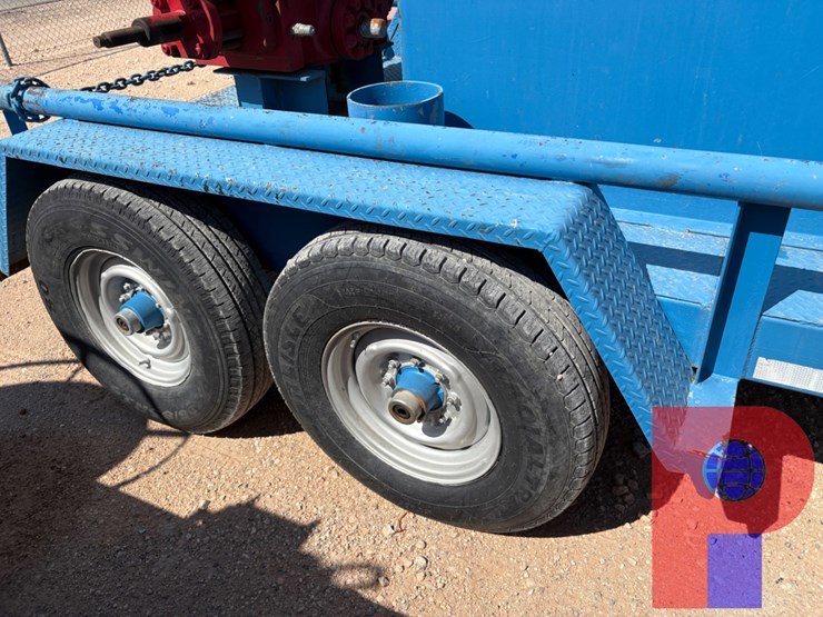 2-station-closing-unit-mtd-on-t/a-gooseneck-trailer-image-4
