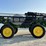 2007-john-deere-4930-image-5