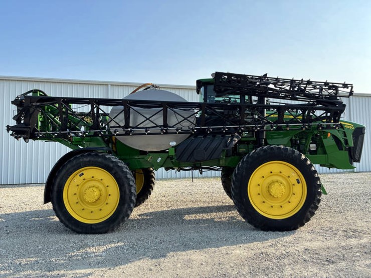 2007-john-deere-4930-image-5