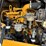 2018-john-deere-2018-image-65