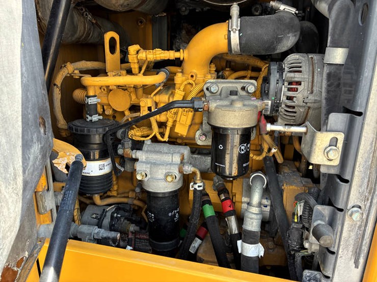 2018-john-deere-2018-image-65