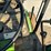 deutz-dx90-image-26
