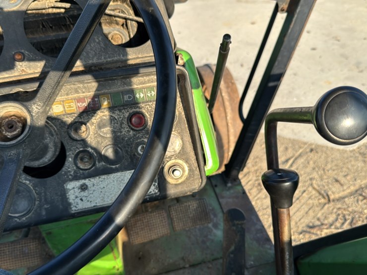 deutz-dx90-image-26