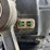 deere-410g-image-37