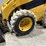 caterpillar-262c-image-12