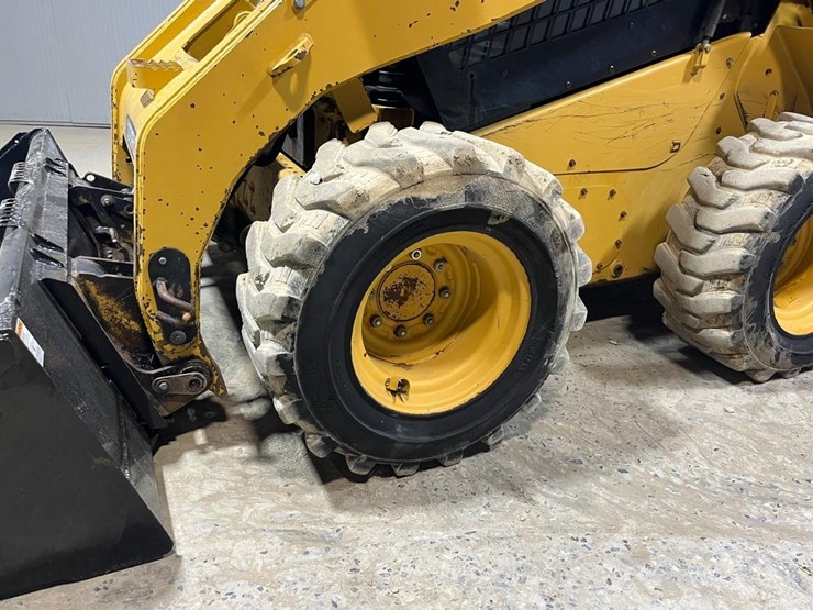 caterpillar-262c-image-12