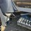 2011-ford-f550-image-43