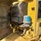 2007-caterpillar-627g-image-38