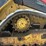 caterpillar-289c2-image-19