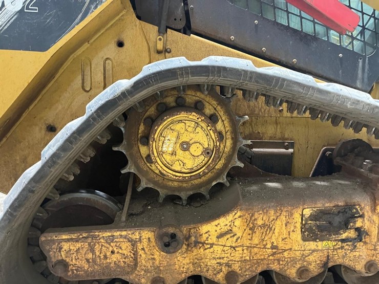caterpillar-289c2-image-19