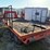 2011-centex-trailers-16’-x-102”-t/a-sgl.-whl.-flatbed-gooseneck-trailer-image-4