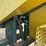 #134-•-kent-chopsaw-image-10