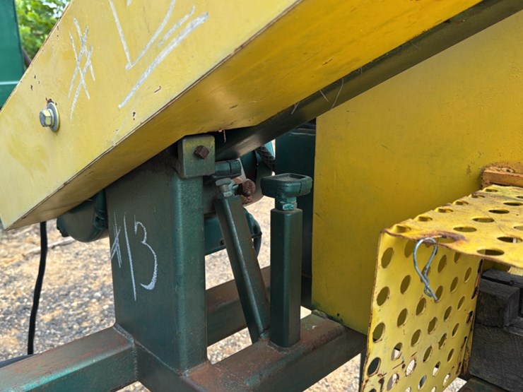#134-•-kent-chopsaw-image-10