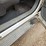 2004-ford-f550-image-47